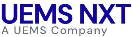 UEMS NXT