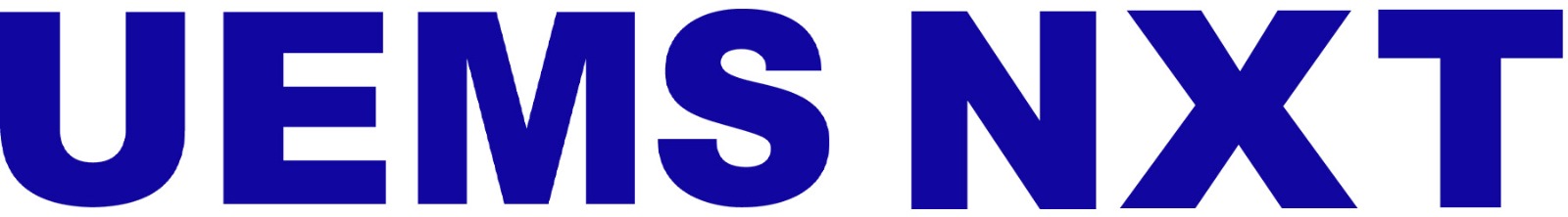 UEMS NXT